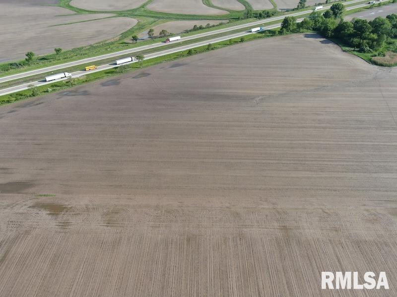 850 N Road Casey, IL 62420 - Photo 9 of 18