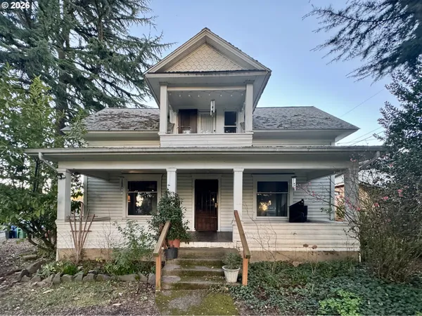 $465,000 | 805 River Road, Eugene, OR 97404