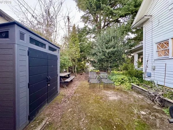 $465,000 | 805 River Road, Eugene, OR 97404