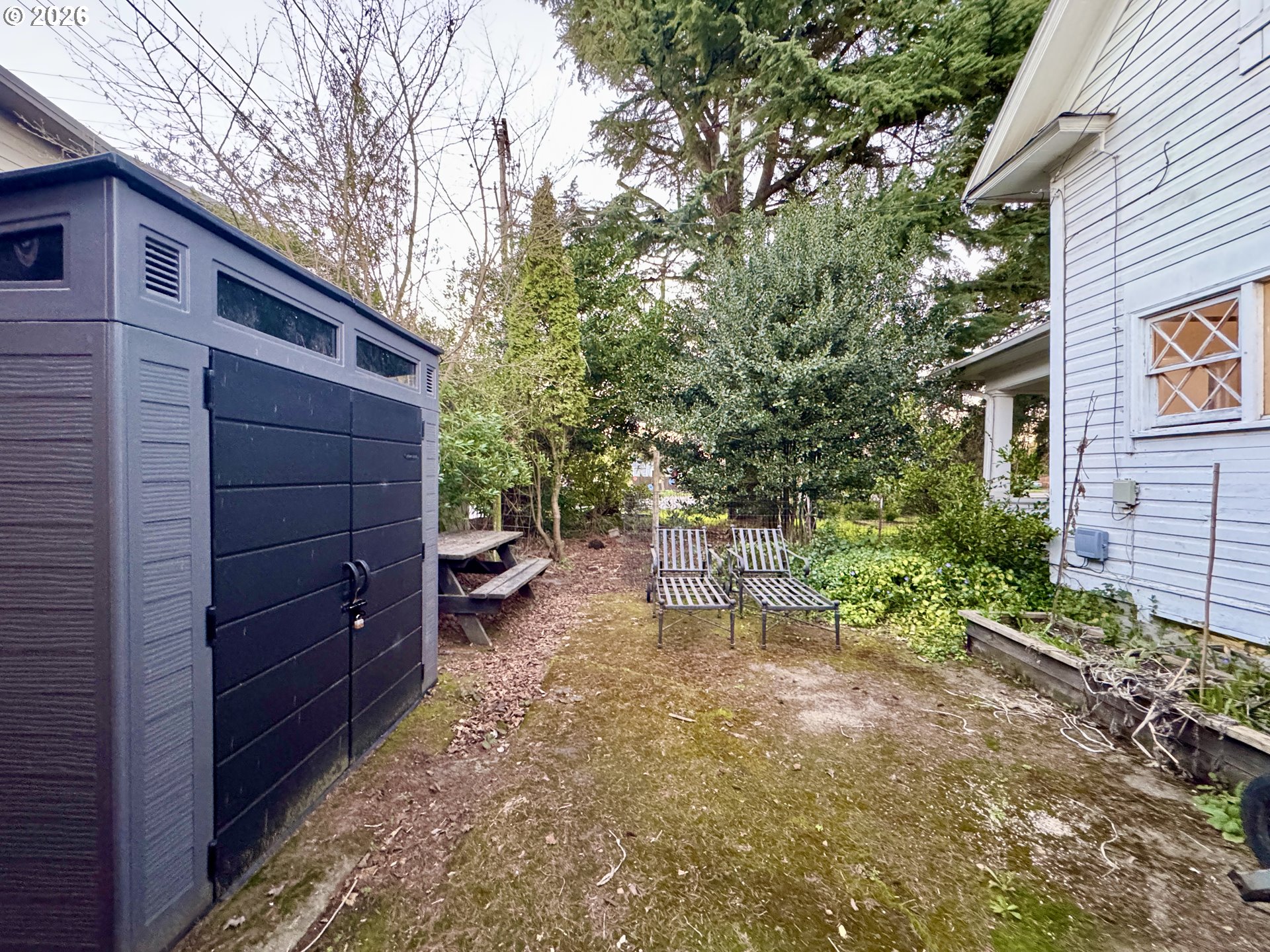 805 River Road Eugene, OR 97404 - Photo 13 of 45