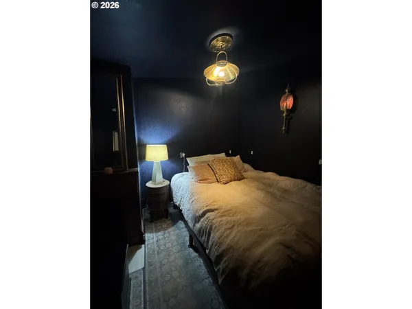 $465,000 | 805 River Road, Eugene, OR 97404