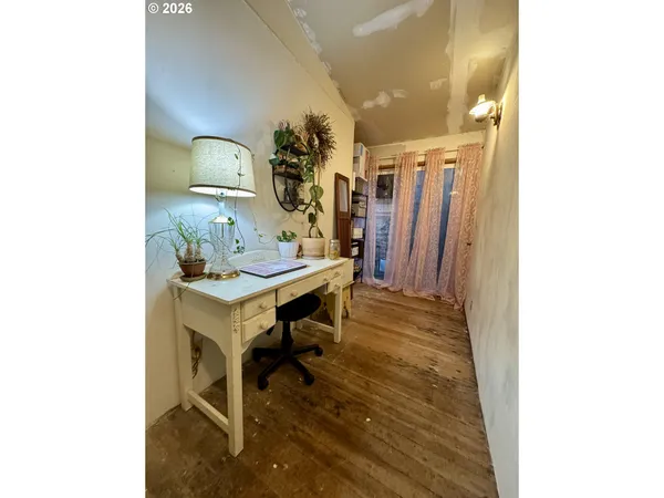 $465,000 | 805 River Road, Eugene, OR 97404