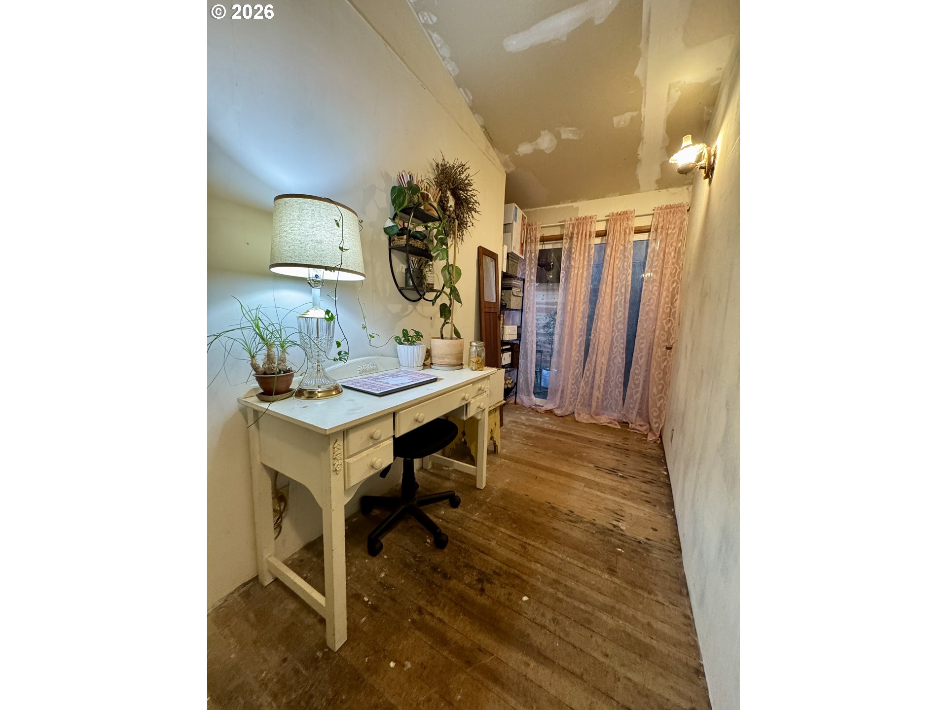 805 River Road Eugene, OR 97404 - Photo 16 of 45