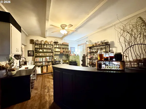 $465,000 | 805 River Road, Eugene, OR 97404