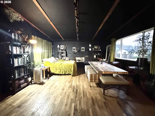 $465,000 | 805 River Road, Eugene, OR 97404