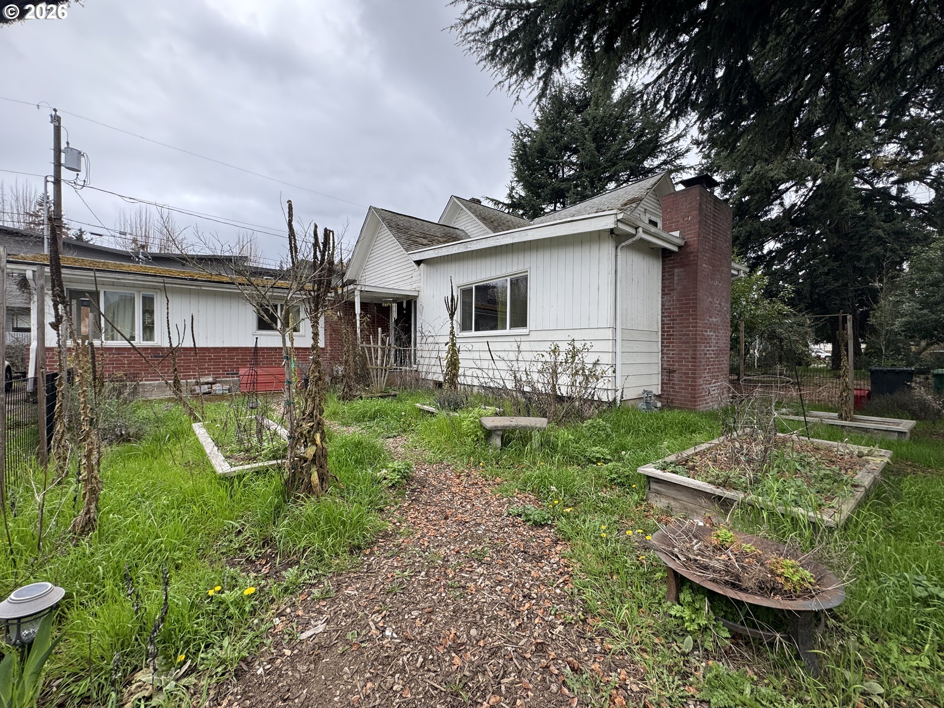 805 River Road Eugene, OR 97404 - Photo 23 of 45