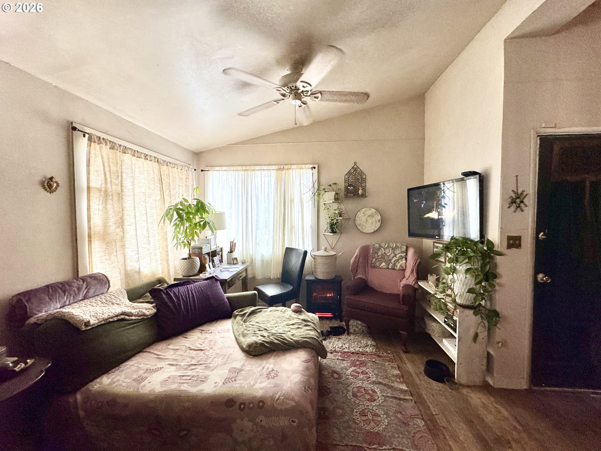 805 River Road Eugene, OR 97404 - Photo 24 of 45