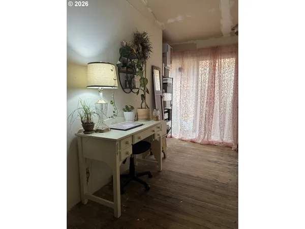 $465,000 | 805 River Road, Eugene, OR 97404