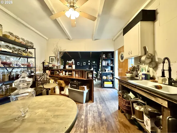 $465,000 | 805 River Road, Eugene, OR 97404