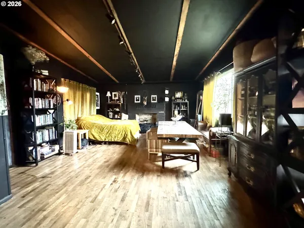 $465,000 | 805 River Road, Eugene, OR 97404