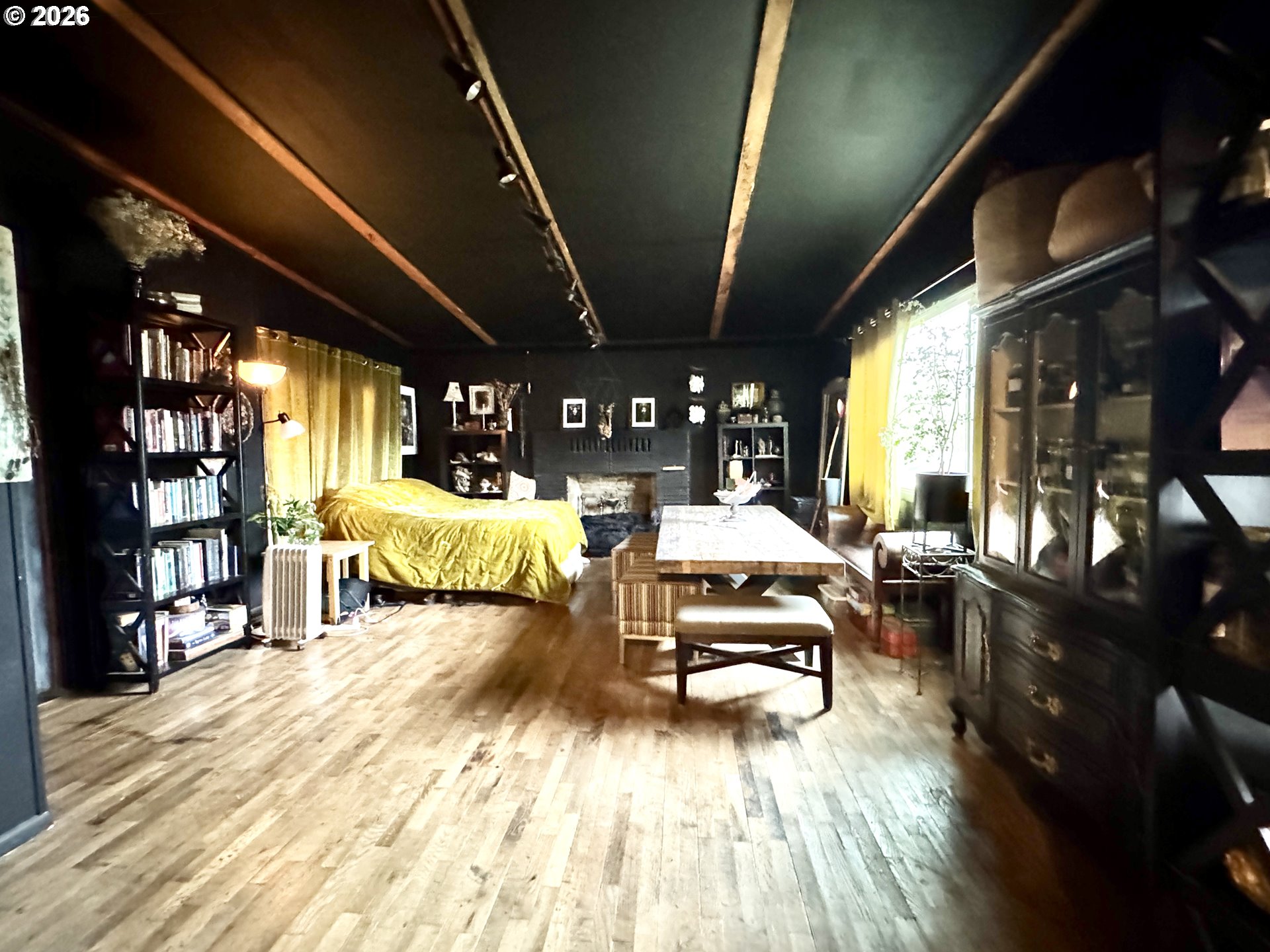 805 River Road Eugene, OR 97404 - Photo 28 of 45