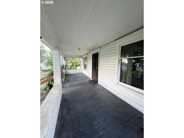 $465,000 | 805 River Road, Eugene, OR 97404