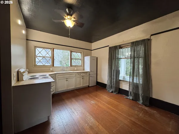 $465,000 | 805 River Road, Eugene, OR 97404