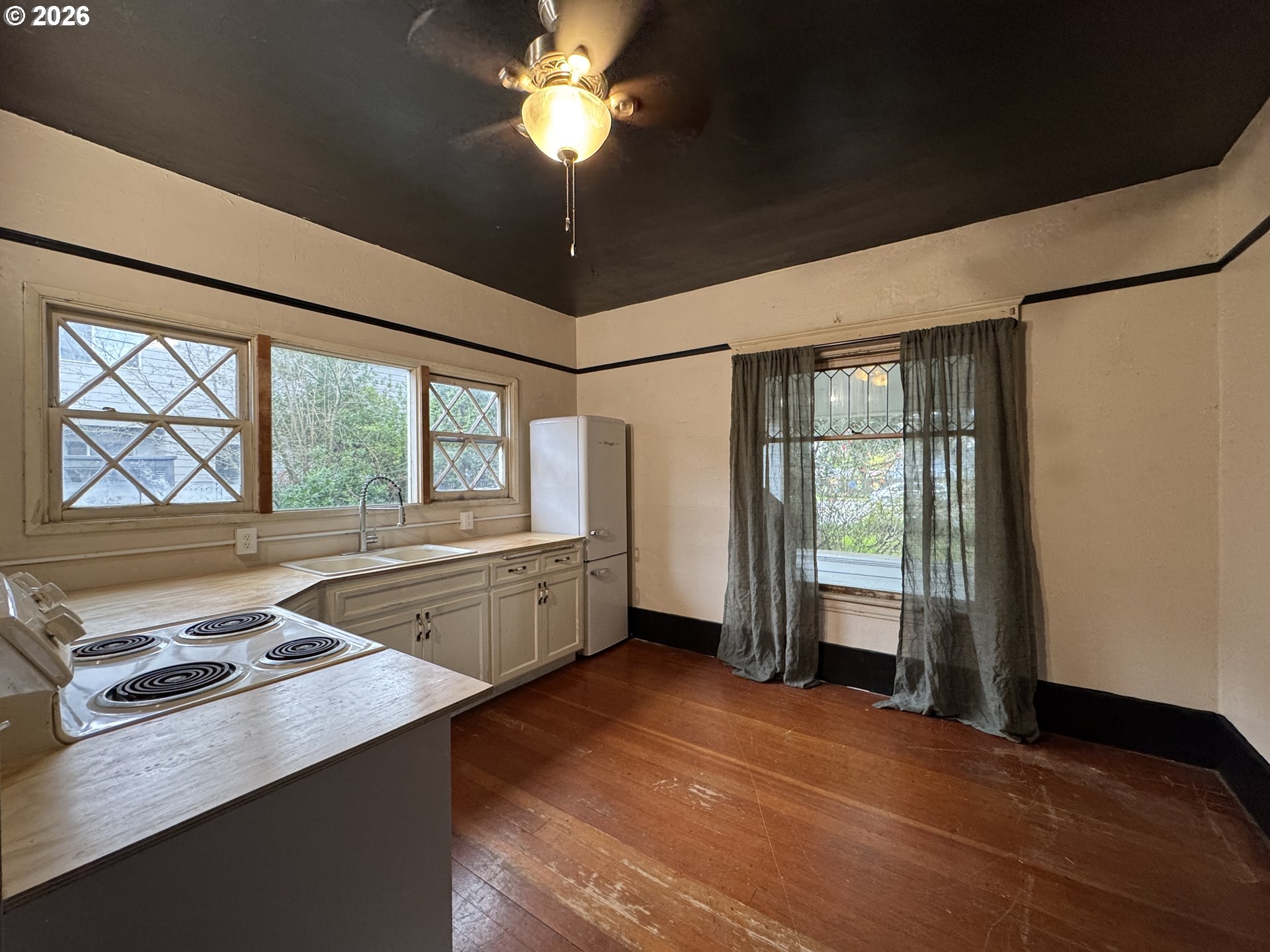 805 River Road Eugene, OR 97404 - Photo 32 of 45