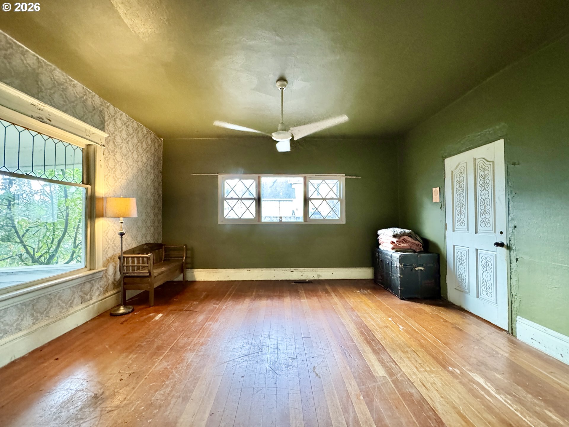 805 River Road Eugene, OR 97404 - Photo 33 of 45 Studio