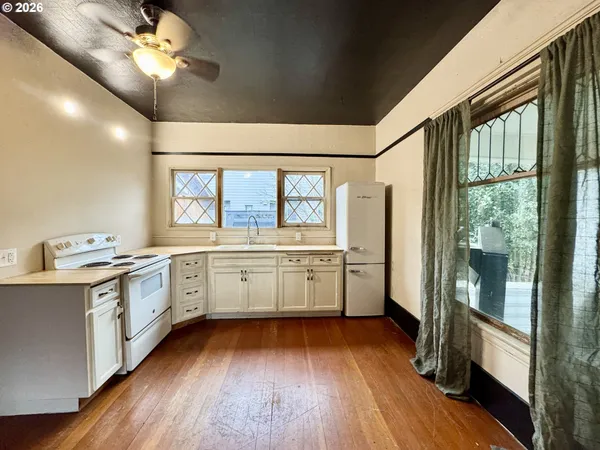 $465,000 | 805 River Road, Eugene, OR 97404