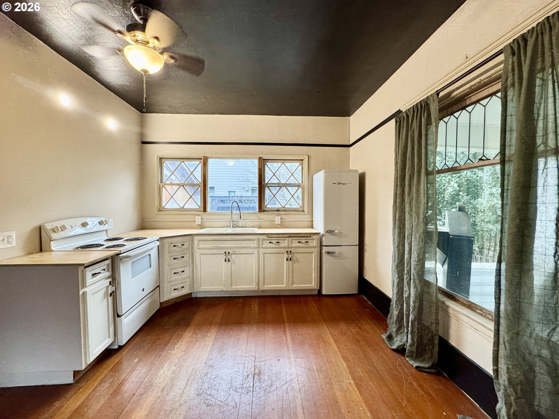 805 River Road Eugene, OR 97404 - Photo 36 of 45