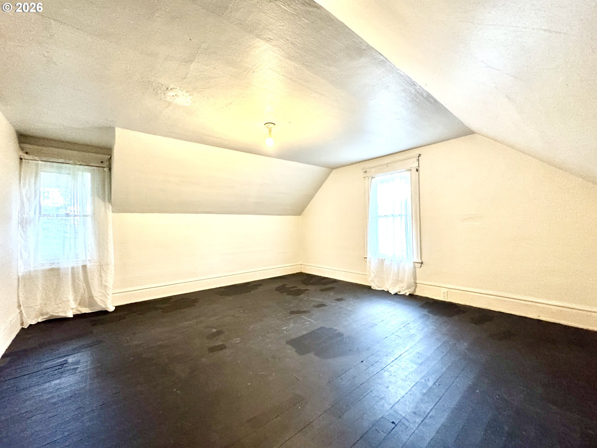 805 River Road Eugene, OR 97404 - Photo 37 of 45