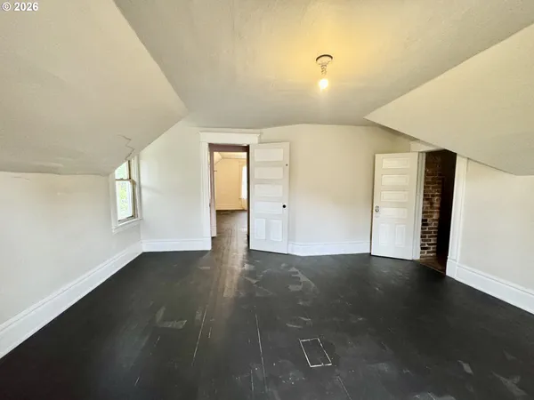 $465,000 | 805 River Road, Eugene, OR 97404