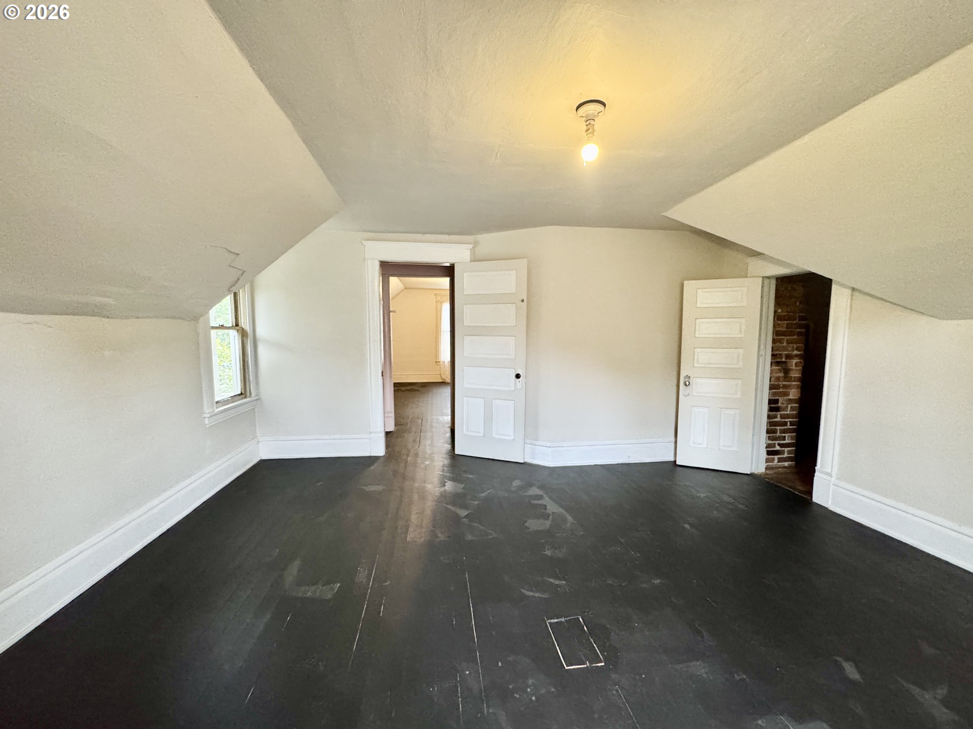 805 River Road Eugene, OR 97404 - Photo 39 of 45