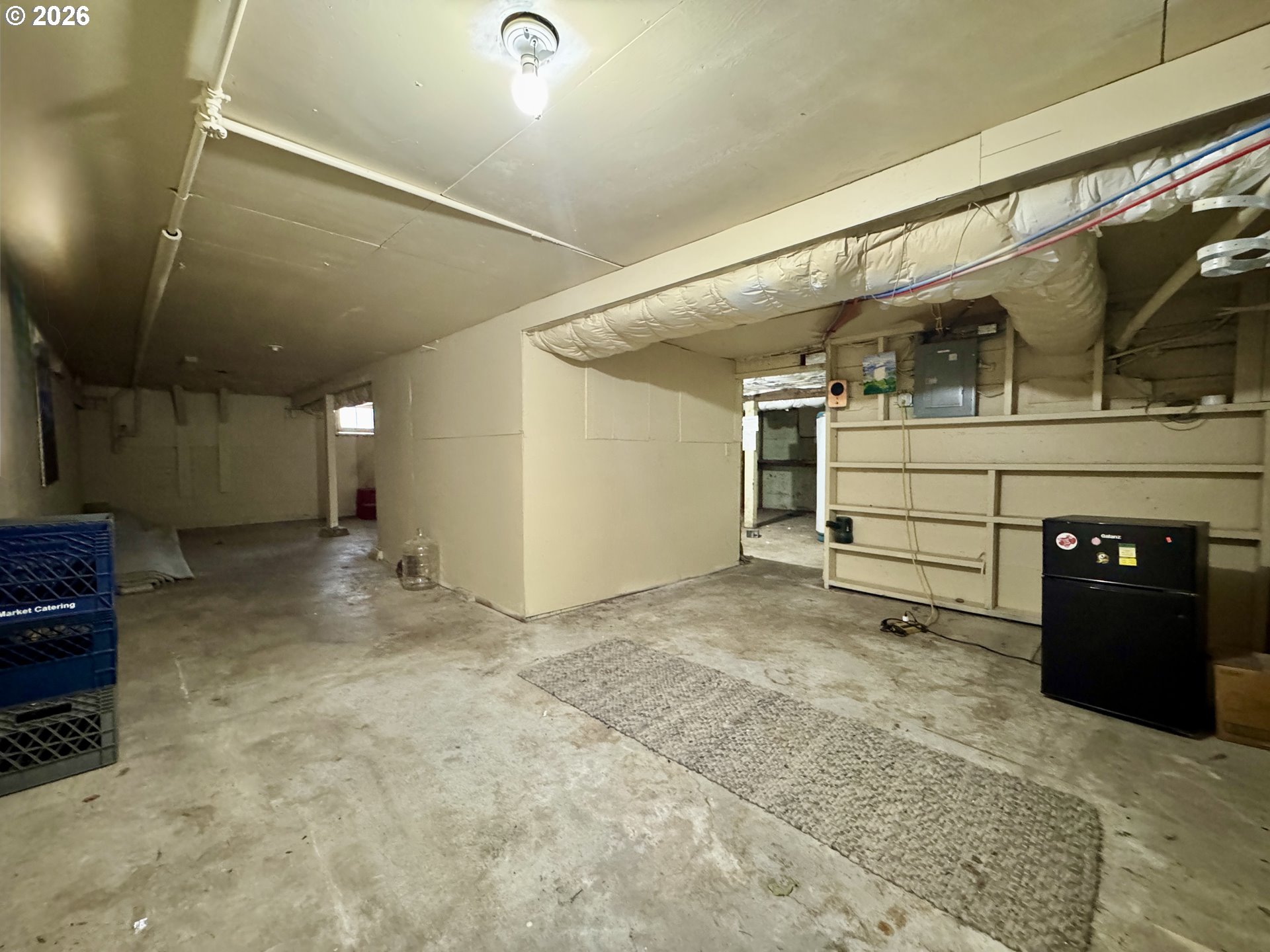 805 River Road Eugene, OR 97404 - Photo 42 of 45