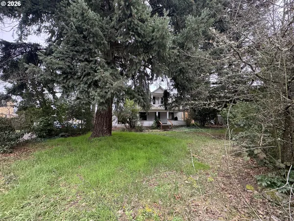 $465,000 | 805 River Road, Eugene, OR 97404