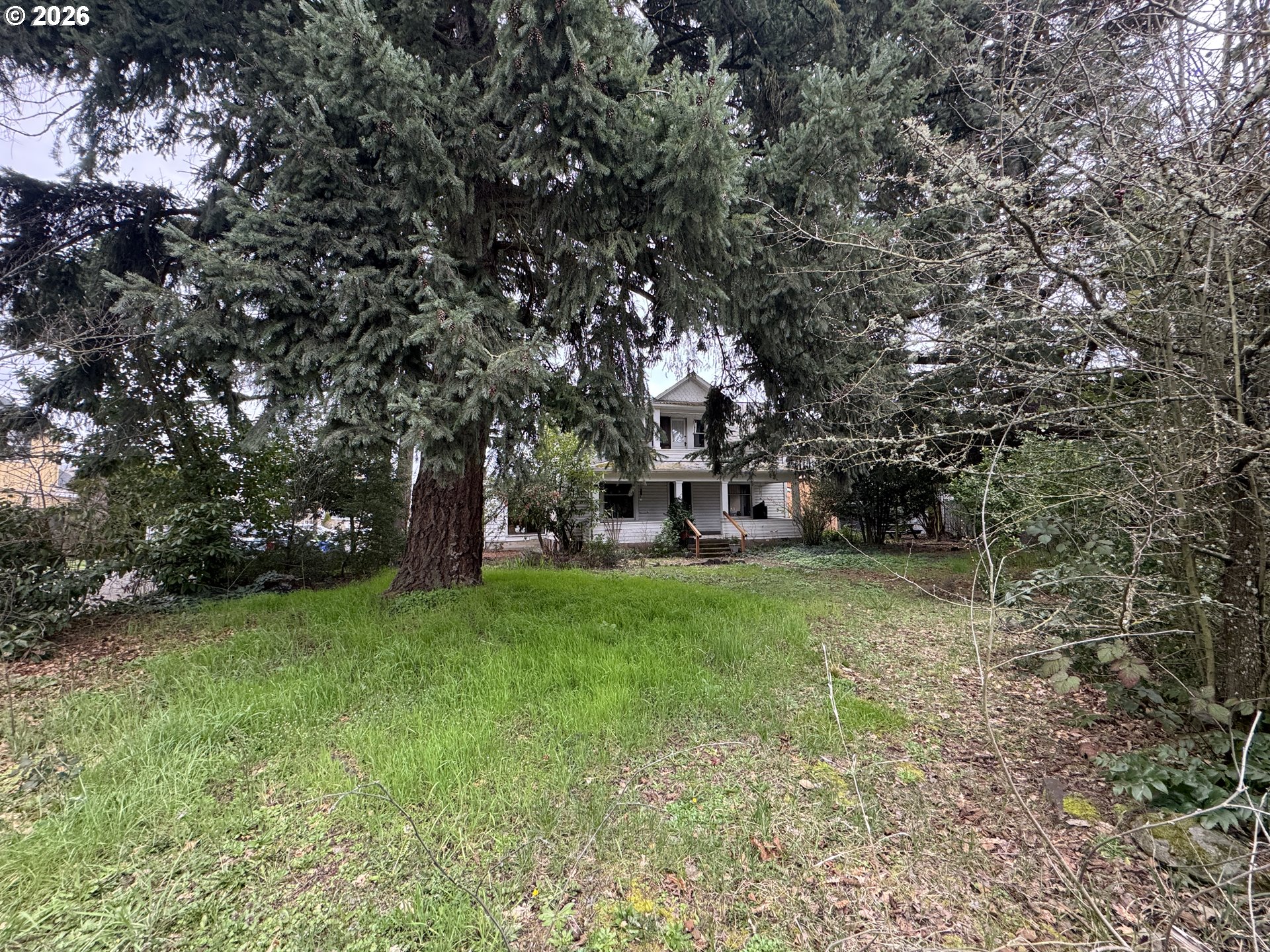 805 River Road Eugene, OR 97404 - Photo 44 of 45