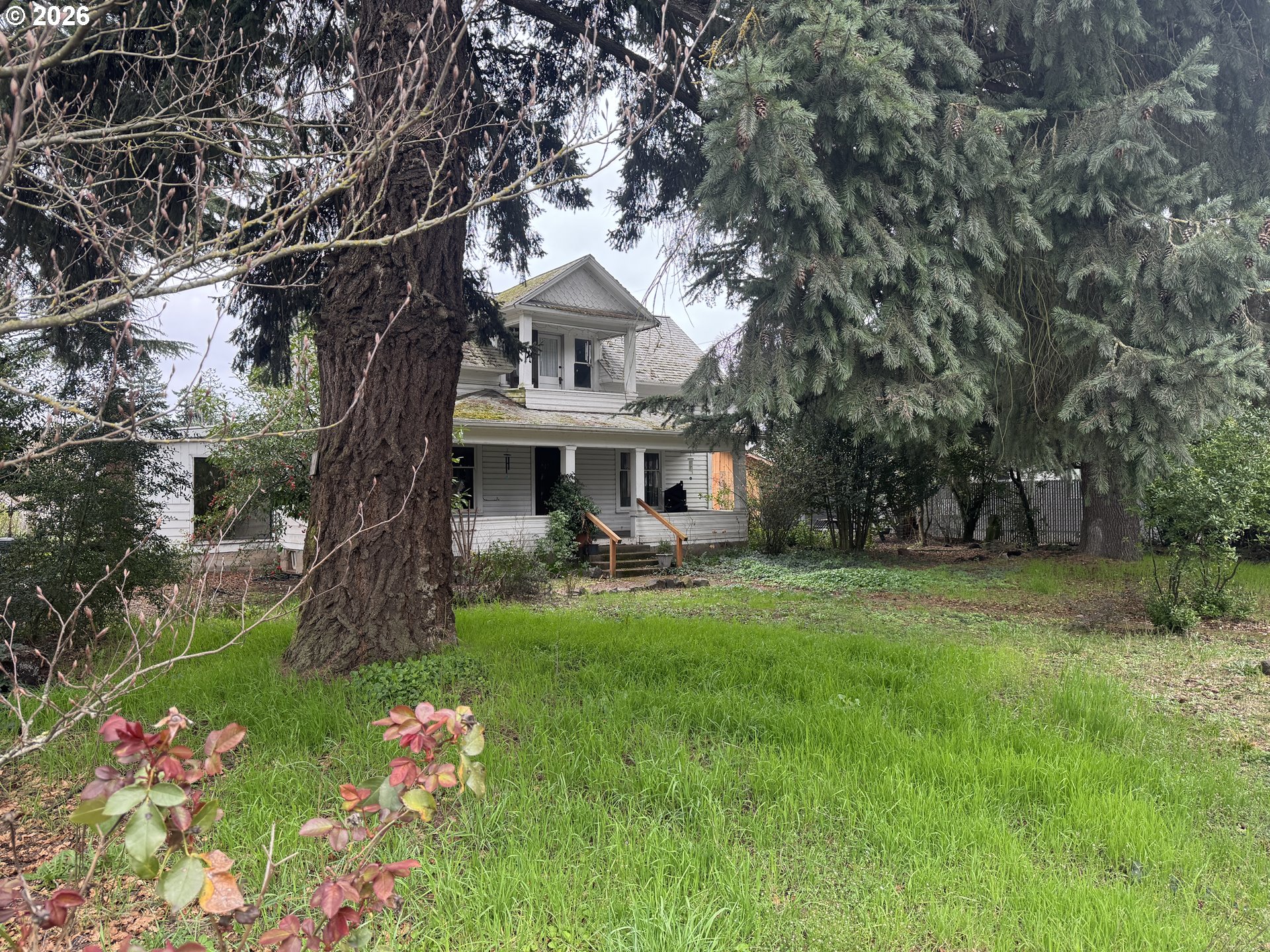 805 River Road Eugene, OR 97404 - Photo 45 of 45