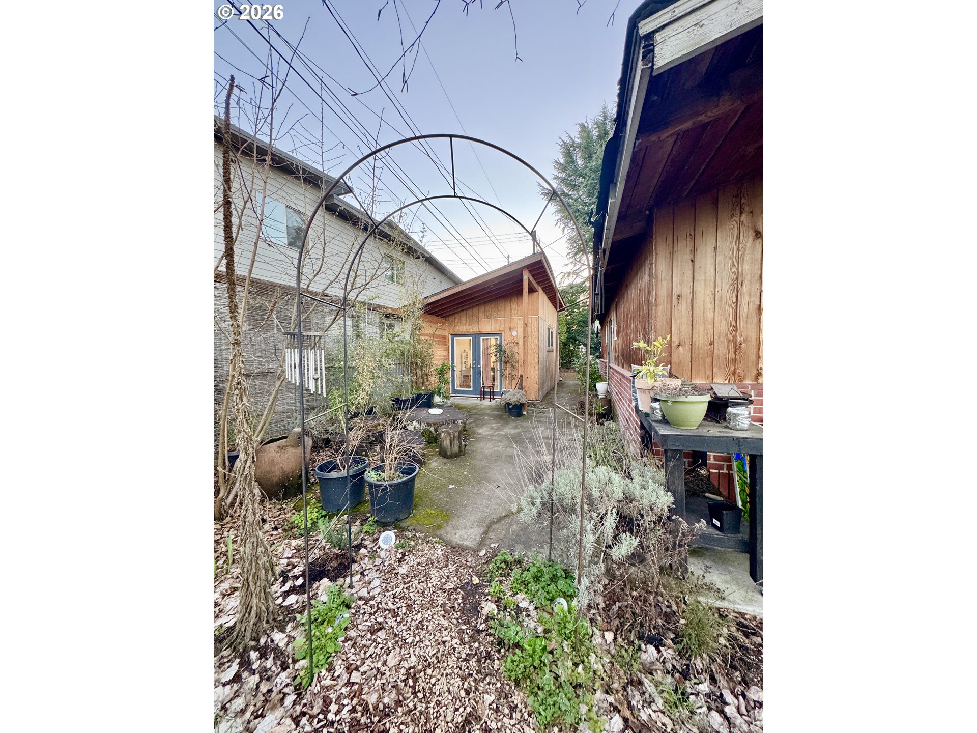 805 River Road Eugene, OR 97404 - Photo 7 of 45