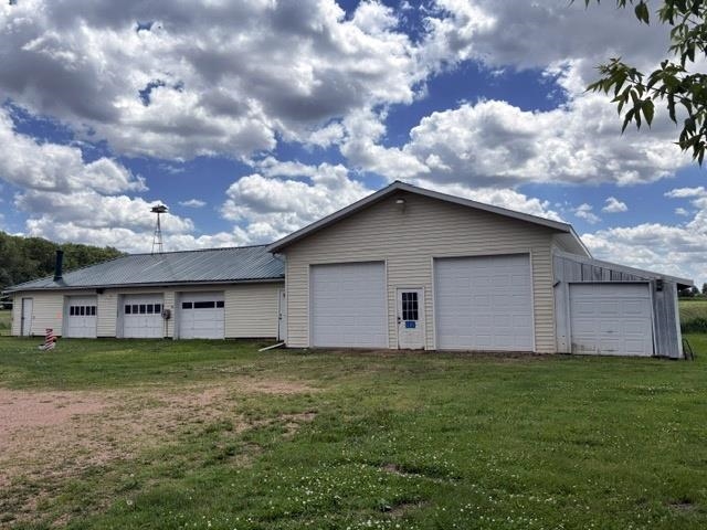 118835 Balsam Road Stratford, WI 54484 - Photo 37 of 57