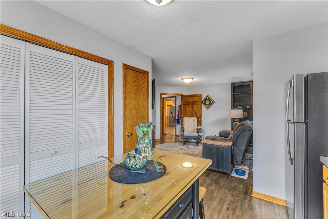 9110 Spieth Road Litchfield, OH 44253 - Photo 29 of 50 Gallery Image 29