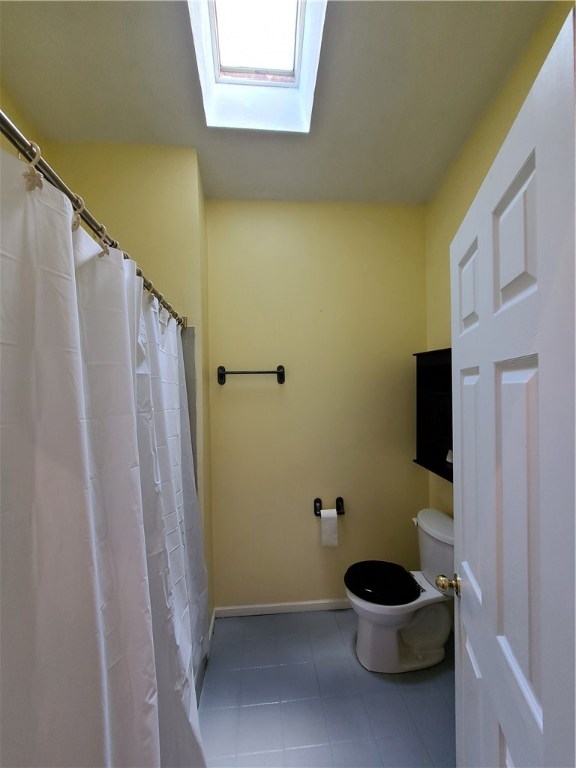 1000 Post Road Warwick, RI 02888 - Photo 11 of 18