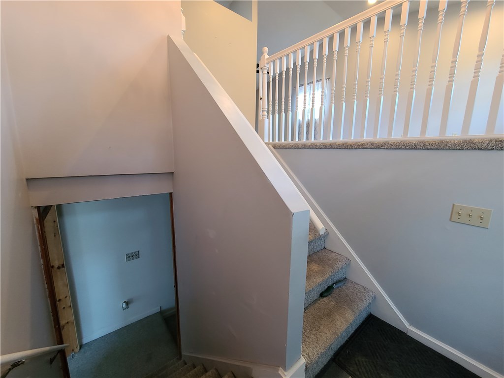 1000 Post Road Warwick, RI 02888 - Photo 12 of 18