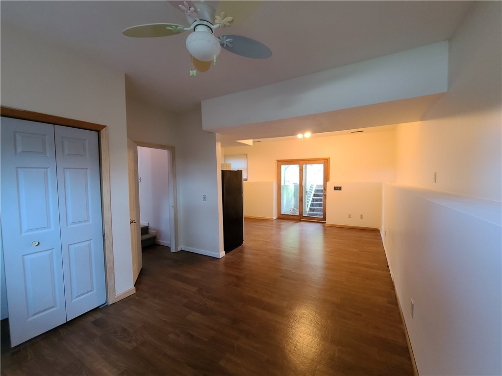 1000 Post Road Warwick, RI 02888 - Photo 15 of 18