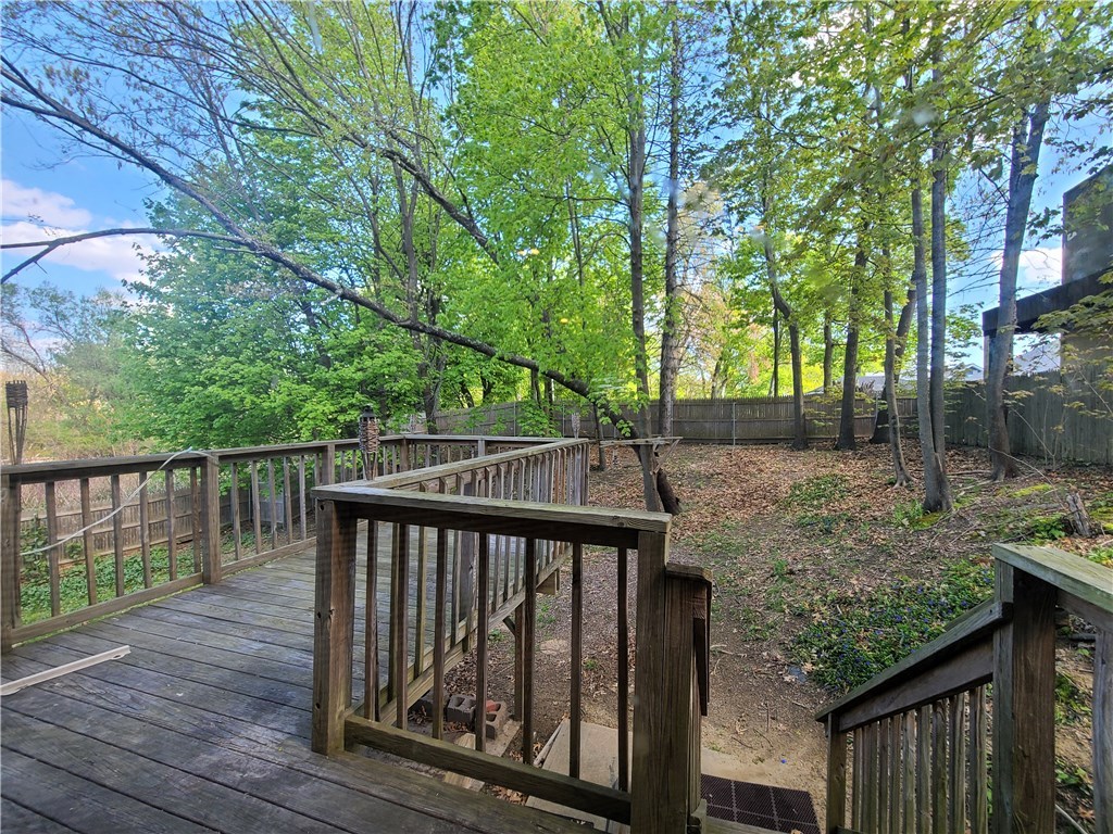 1000 Post Road Warwick, RI 02888 - Photo 18 of 18