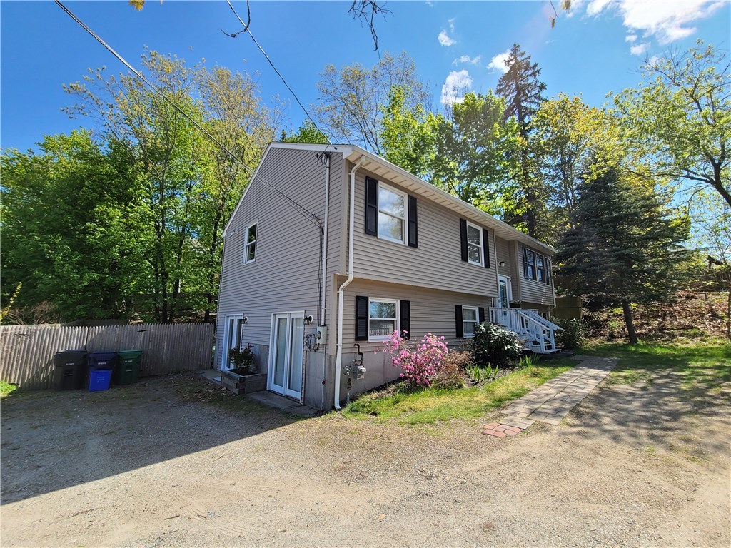 1000 Post Road Warwick, RI 02888 - Photo 2 of 18