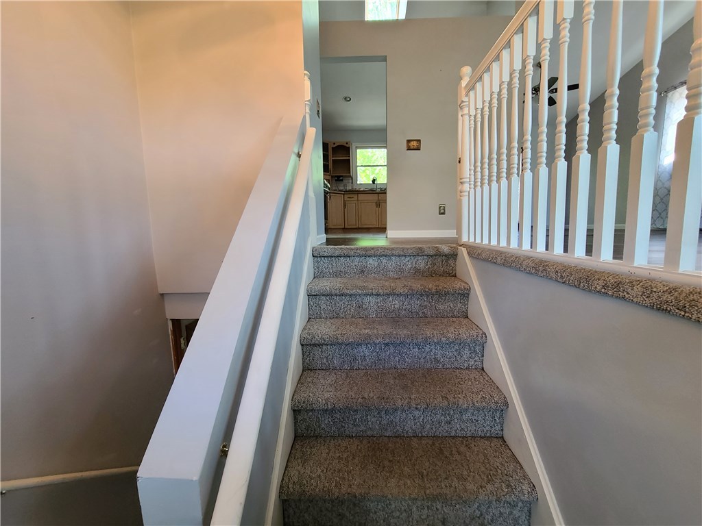1000 Post Road Warwick, RI 02888 - Photo 3 of 18