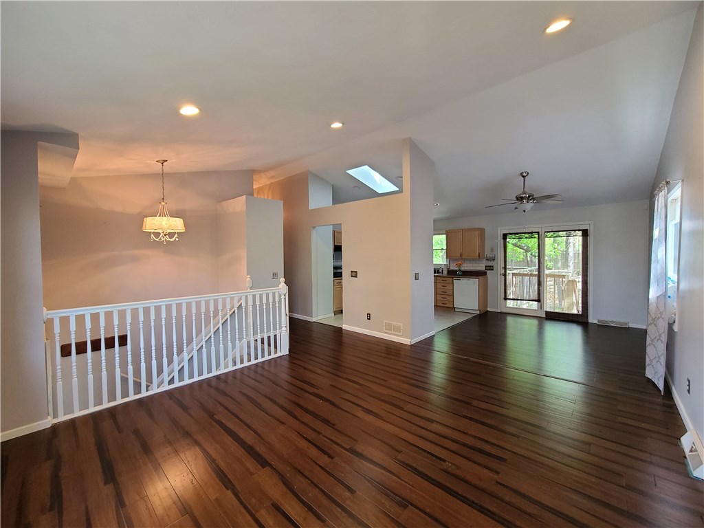 1000 Post Road Warwick, RI 02888 - Photo 4 of 18