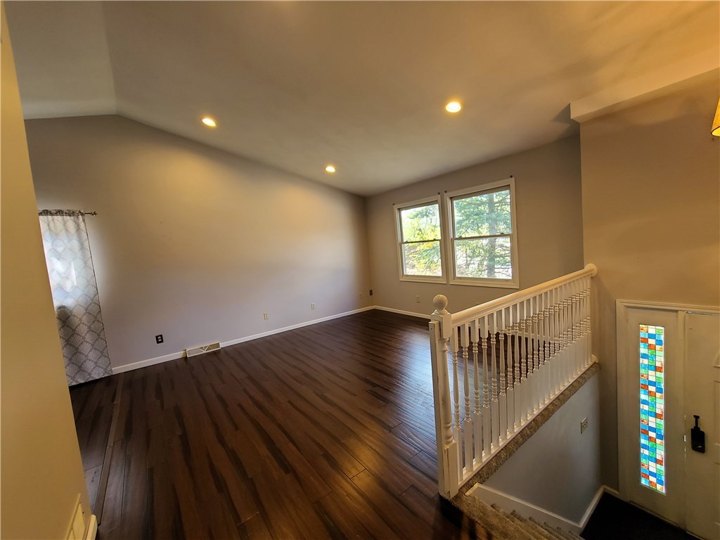 1000 Post Road Warwick, RI 02888 - Photo 5 of 18
