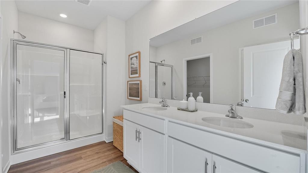 21700 South Madison Street Spring Hill, KS 66083 - Photo 15 of 17