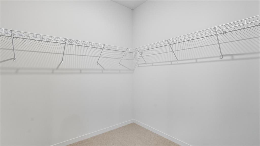 21700 South Madison Street Spring Hill, KS 66083 - Photo 17 of 17