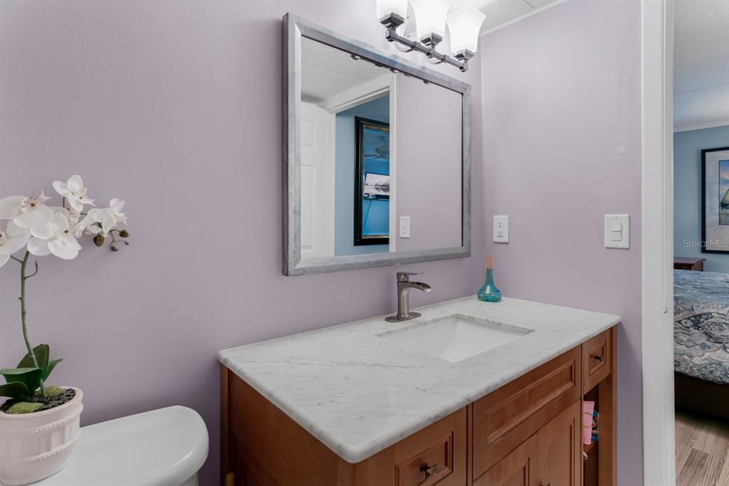 12760 Indian Rocks Road, Unit 510 Largo, FL 33774 - Photo 12 of 52