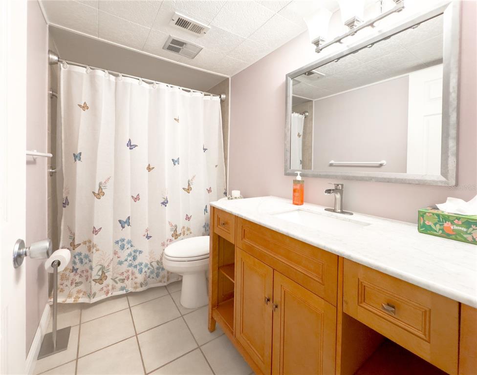 12760 Indian Rocks Road, Unit 510 Largo, FL 33774 - Photo 13 of 52