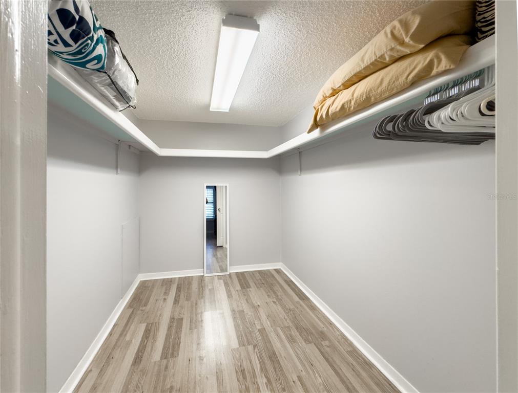 12760 Indian Rocks Road, Unit 510 Largo, FL 33774 - Photo 14 of 52