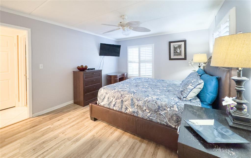 12760 Indian Rocks Road, Unit 510 Largo, FL 33774 - Photo 15 of 52