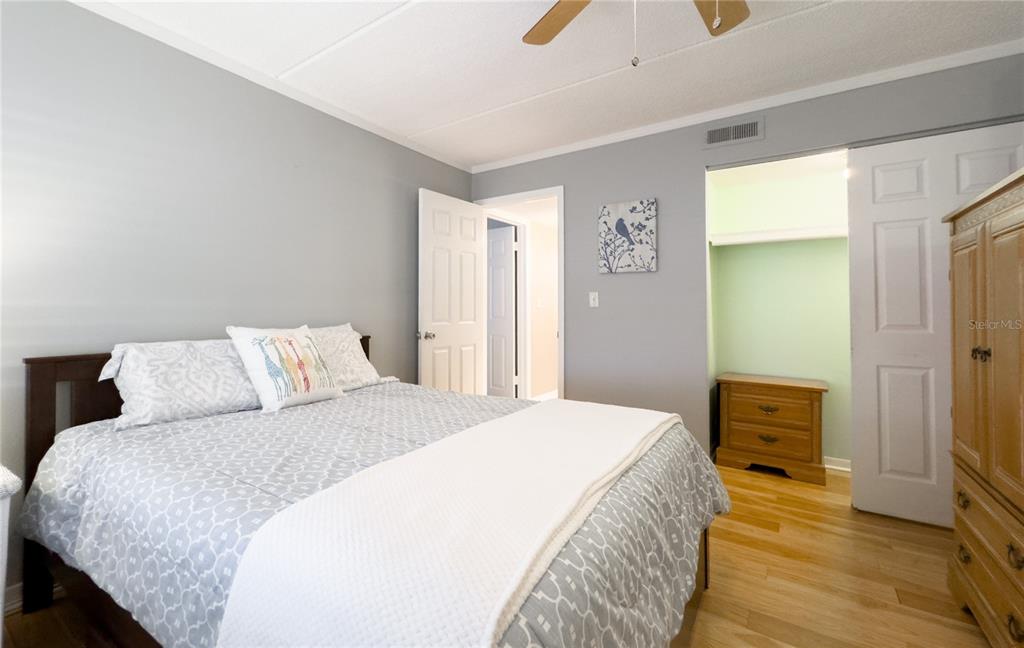 12760 Indian Rocks Road, Unit 510 Largo, FL 33774 - Photo 19 of 52