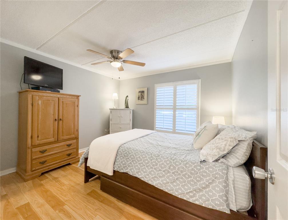 12760 Indian Rocks Road, Unit 510 Largo, FL 33774 - Photo 20 of 52