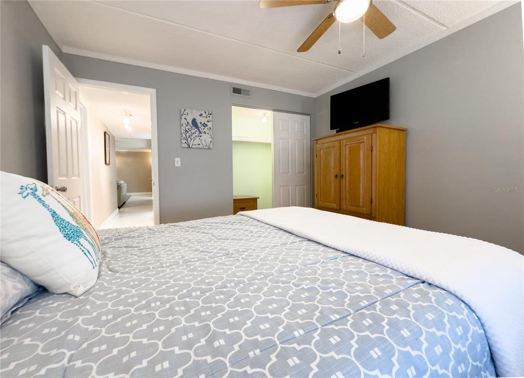 12760 Indian Rocks Road, Unit 510 Largo, FL 33774 - Photo 21 of 52