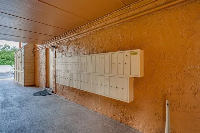 $199,900 | 12760 Indian Rocks Road, Unit 510, Largo, FL 33774