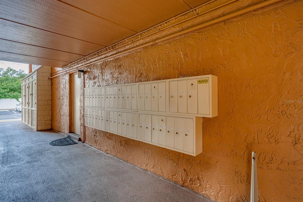 12760 Indian Rocks Road, Unit 510 Largo, FL 33774 - Photo 29 of 52